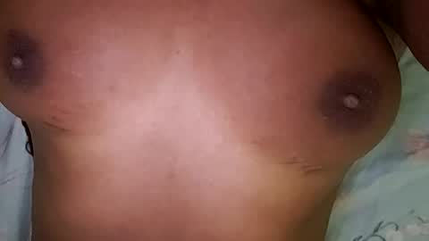 Sandy online show from 02-27-25, 03:04