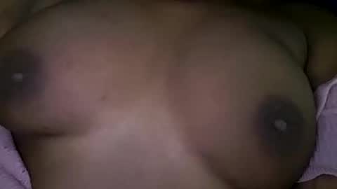 Sandy online show from 02-27-25, 08:53