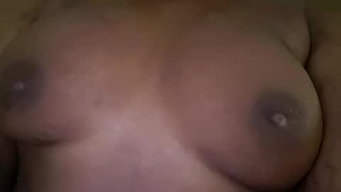 Sandy online show from 02-28-25, 02:09