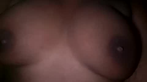 Sandy online show from 03-01-25, 03:10