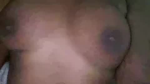 Sandy online show from 03-02-25, 07:23