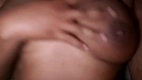 Sandy online show from 03-05-25, 12:33