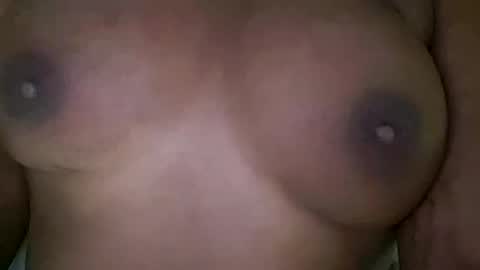 Sandy online show from 03-05-25, 07:49