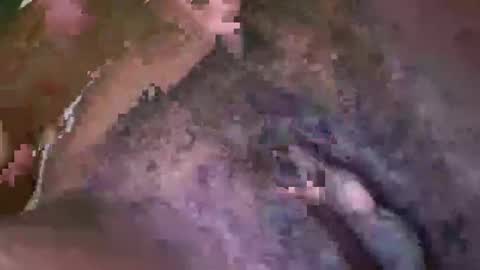 Sandy online show from 03-10-25, 03:23