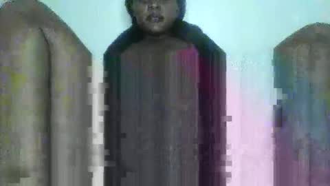 Sandy online show from 12-22-25, 09:06