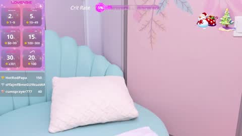 MIA  online show from 12-12-24, 05:59