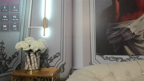 MIA  online show from 10-08-25, 08:23