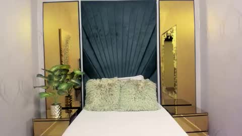 MIA  online show from 10-22-25, 08:25