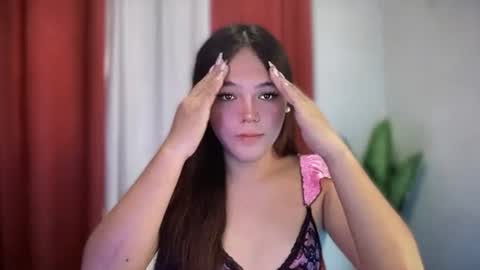 Ayesha online show from 10-24-25, 12:30