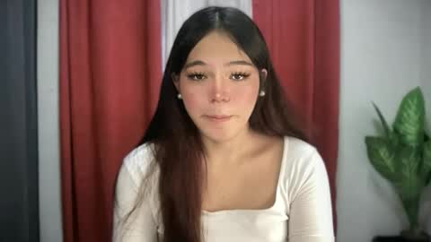 Ayesha online show from 11-02-25, 01:08