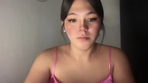 Ayesha online show from 11-22-25, 01:26