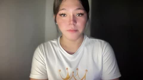 Ayesha online show from 11-25-25, 01:27