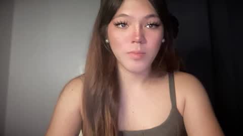 Ayesha online show from 11-28-25, 01:52