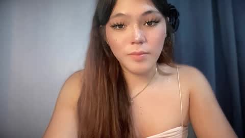 Ayesha online show from 11-28-25, 04:53