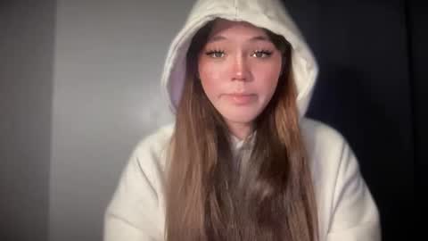 Ayesha online show from 11-29-25, 04:59