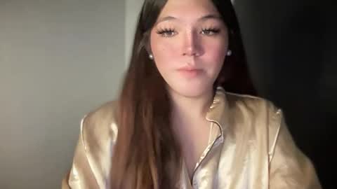 Ayesha online show from 12-01-25, 12:59