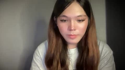 Ayesha online show from 12-14-25, 03:39