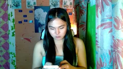 Kathy  online show from 03-05-26, 05:47