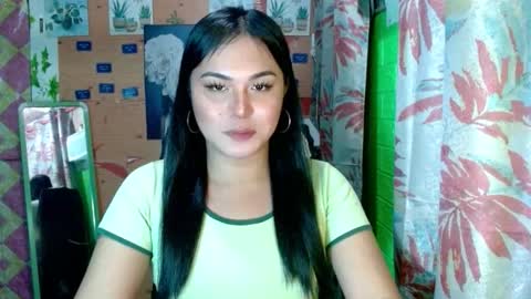 Kathy  online show from 03-10-26, 02:55