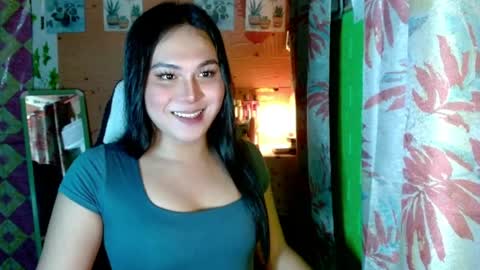 Kathy  online show from 04-02-26, 09:40