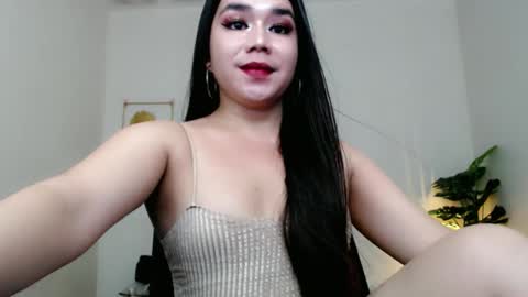 May online show from 10-07-25, 06:32