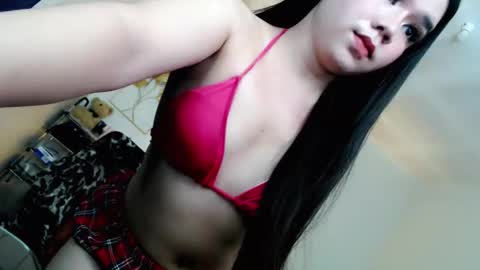 May online show from 10-20-25, 10:21
