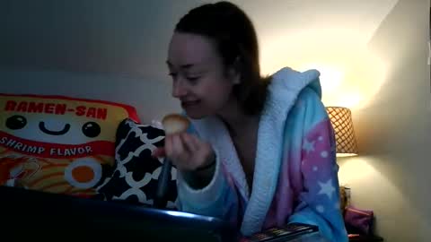 sweetgirlls online show from 02-26-26, 05:12