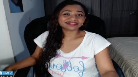 Any online show from 12-25-24, 12:27