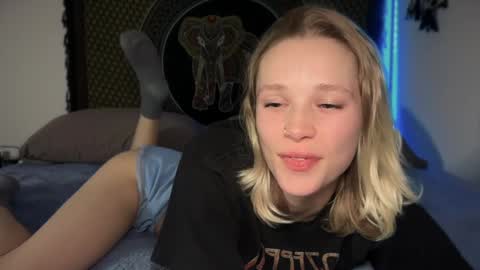 sweetgracee online show from 12-10-24, 08:08