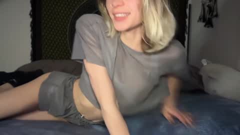 sweetgracee online show from 01-04-25, 07:13