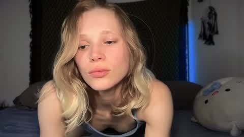 sweetgracee online show from 02-07-25, 06:24