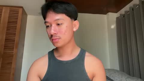 khrayan online show from 11-05-25, 01:05