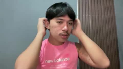 khrayan online show from 02-10-26, 06:28