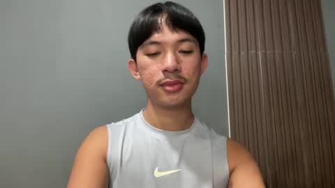 khrayan online show from 02-16-26, 07:59