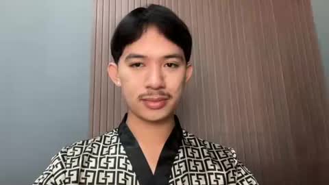 khrayan online show from 03-01-26, 02:02