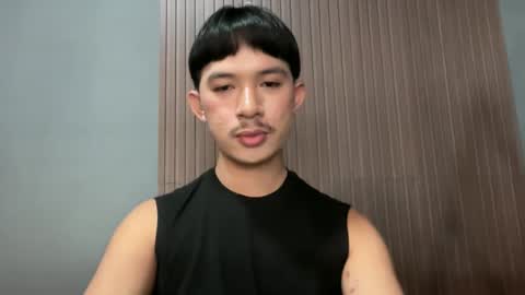 khrayan online show from 03-02-26, 07:15