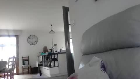 sweetguyss12 online show from 10-31-25, 11:00