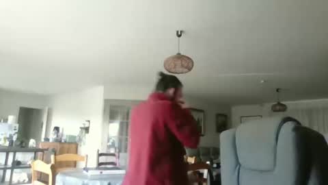 sweetguyss12 online show from 11-25-25, 10:48