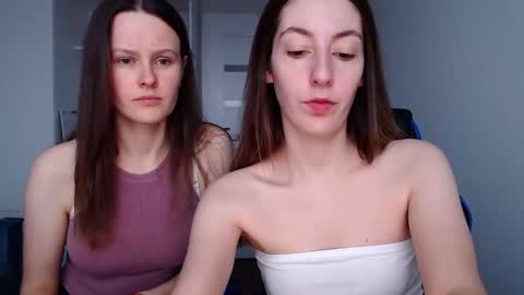 Emma  online show from 12-05-25, 11:52