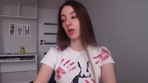 Emma  online show from 02-07-26, 10:08