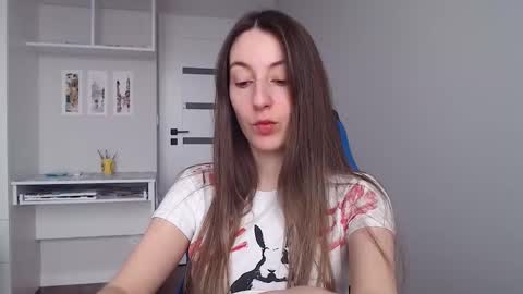 Emma  online show from 02-23-26, 11:07