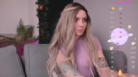 Snapshot of sweetheart_flower chatting on 12-16-24, 12:26 Kira online show from 12-16-24, 12:26