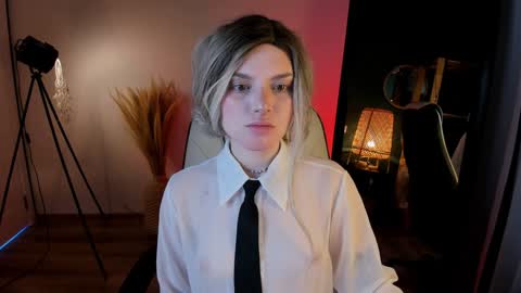 Snapshot of sweetheart_flower chatting on 01-19-25, 09:55 Kira online show from 01-19-25, 09:55