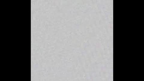 Christine online show from 12-24-24, 02:32