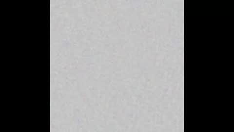 Christine online show from 12-27-24, 05:20