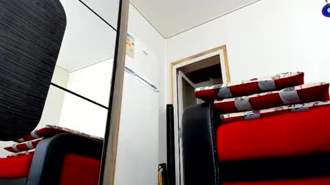 Christine online show from 02-14-25, 06:56