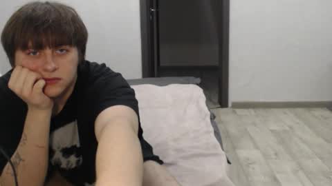 sweetheartcd online show from 12-16-25, 12:32