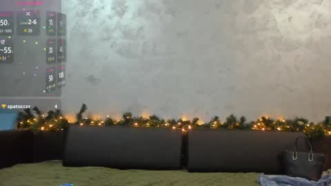 sweethornytanya online show from 01-27-25, 11:33