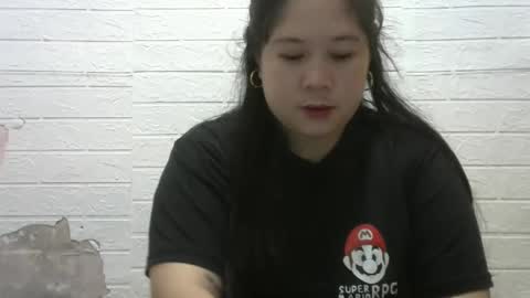 sweethot_asian online show from 03-02-25, 12:32