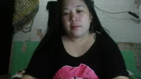 sweethot_asian online show from 12-02-25, 08:30